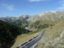montagne_de_cheroueche_2011_012.jpg