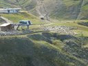 montagne_de_cheroueche_2011_014.jpg
