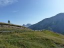 montagne_de_cheroueche_2011_020.jpg