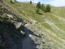 montagne_de_cheroueche_2011_028.jpg