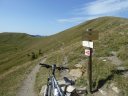 montagne_de_cheroueche_2011_038.jpg