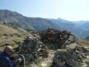 montagne_de_cheroueche_2011_054.jpg