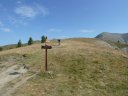 montagne_de_cheroueche_2011_058.jpg