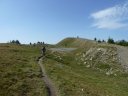 montagne_de_cheroueche_2011_060.jpg