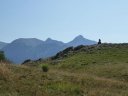 montagne_de_cheroueche_2011_064.jpg