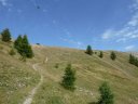 montagne_de_cheroueche_2011_074.jpg