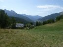 montagne_de_cheroueche_2011_098.jpg