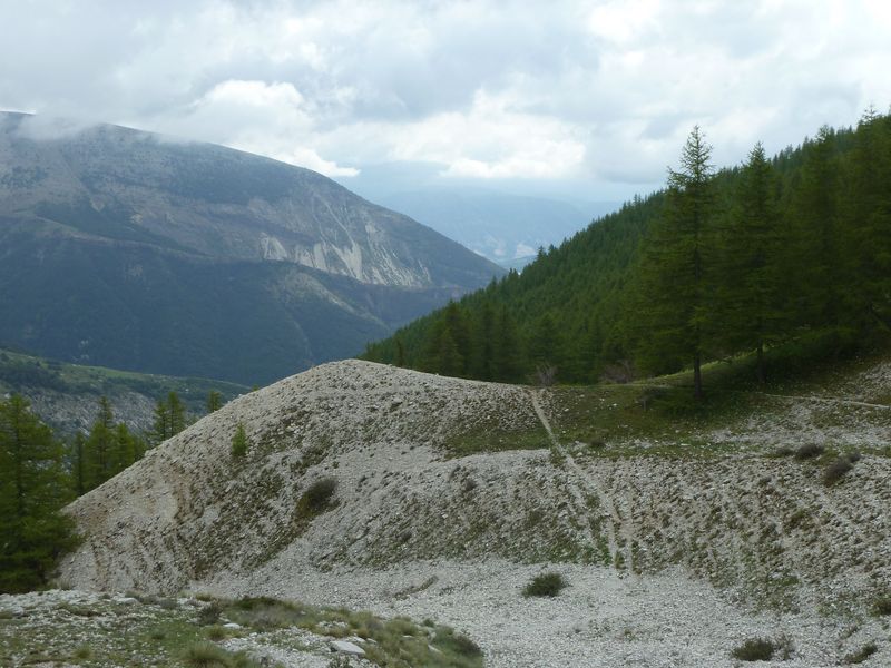 cheval_blanc_mai_2012_052.jpg