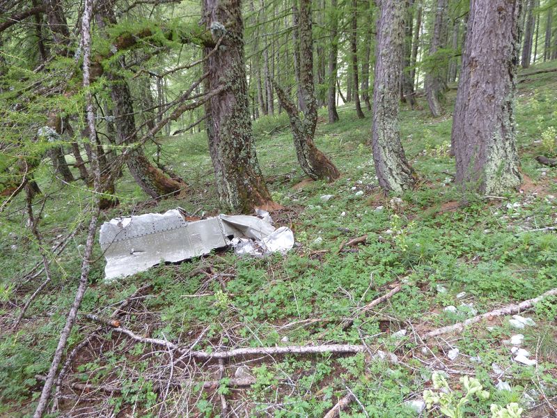 cheval_blanc_mai_2012_086.jpg