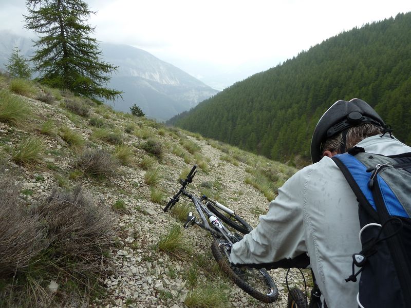 cheval_blanc_mai_2012_092.jpg