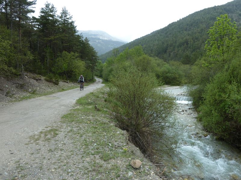 cheval_blanc_mai_2012_106.jpg