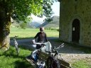 cheval_blanc_mai_2012_010.jpg
