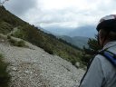 cheval_blanc_mai_2012_034.jpg