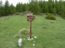 cheval_blanc_mai_2012_042.jpg