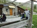 cheval_blanc_mai_2012_072.jpg