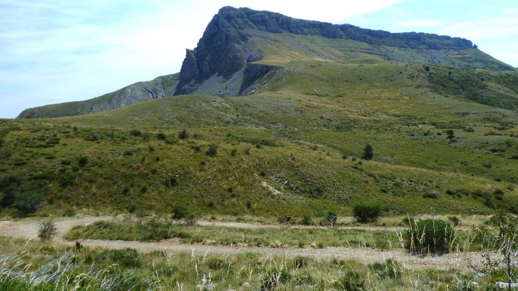 chiran_2013_060.jpg