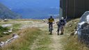 chiran_2013_080.jpg