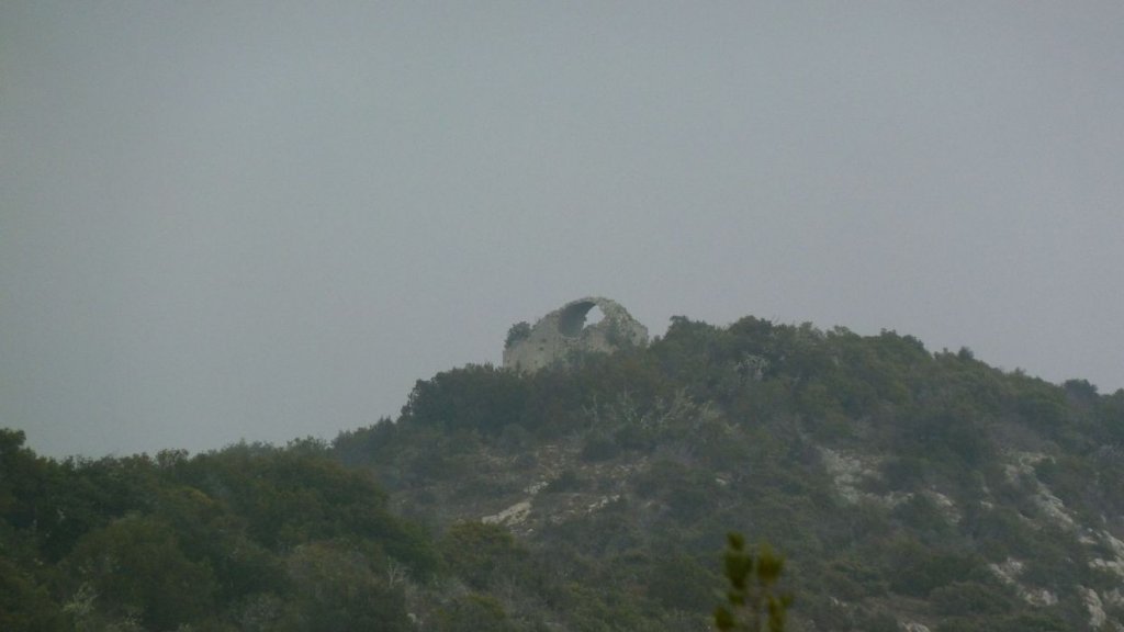 la_citadelle_mars_2016_010.JPG
