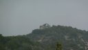 la_citadelle_mars_2016_010.JPG