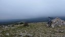 la_citadelle_mars_2016_038.JPG