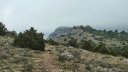 la_citadelle_mars_2016_041.JPG