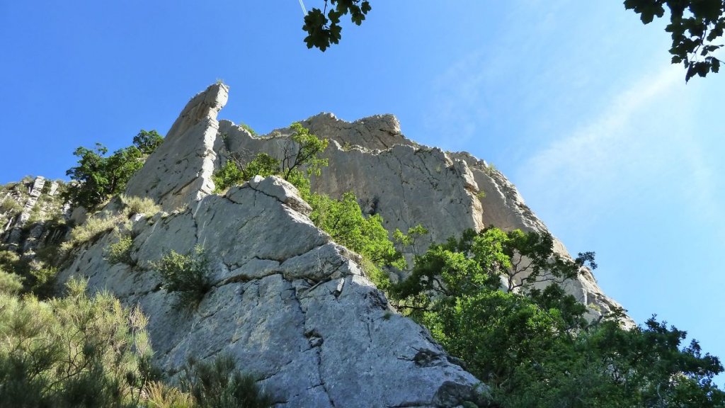 clue_de_la_peine_aout_2014_49.jpg