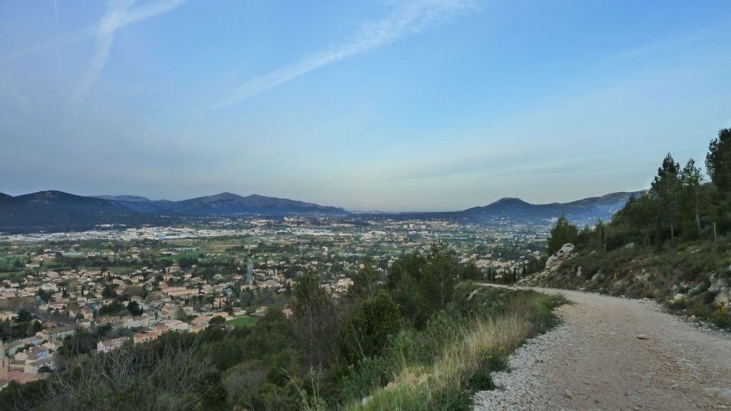 col_bertagne_avril_2015_036.jpg