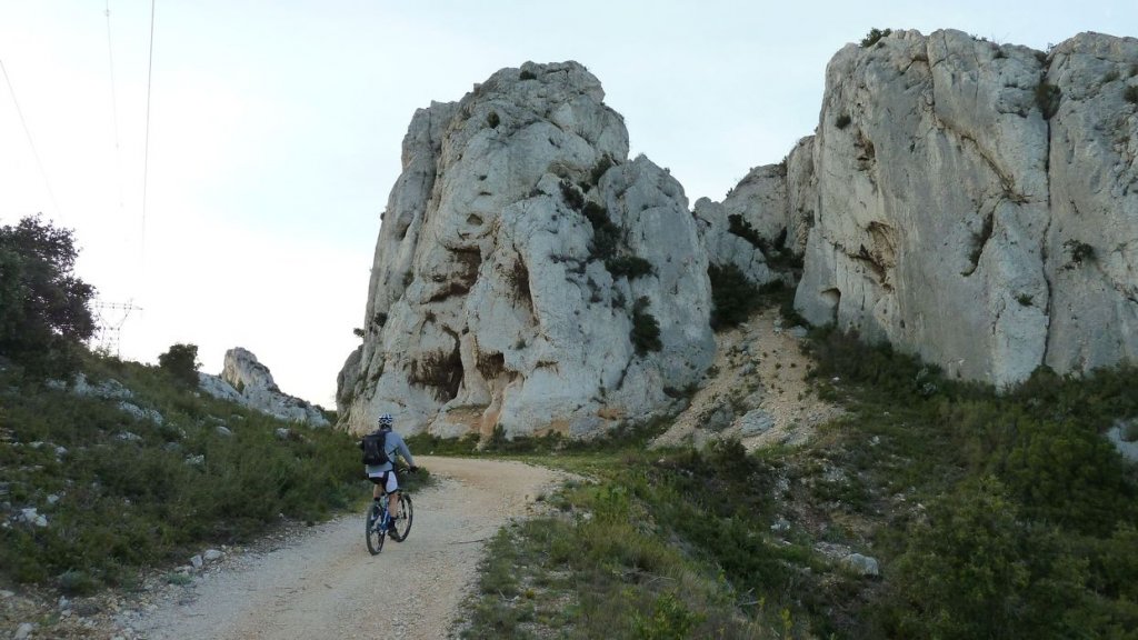 col_bertagne_avril_2015_064.jpg