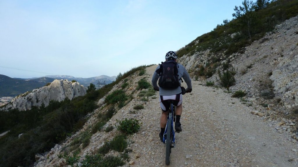 col_bertagne_avril_2015_072.jpg
