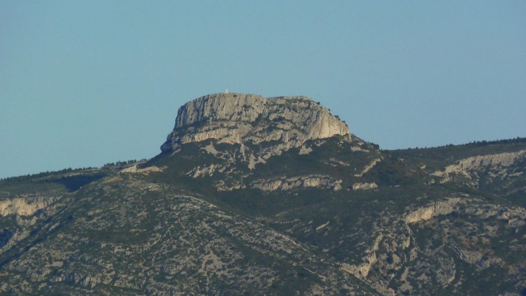 col_bertagne_avril_2015_096.jpg