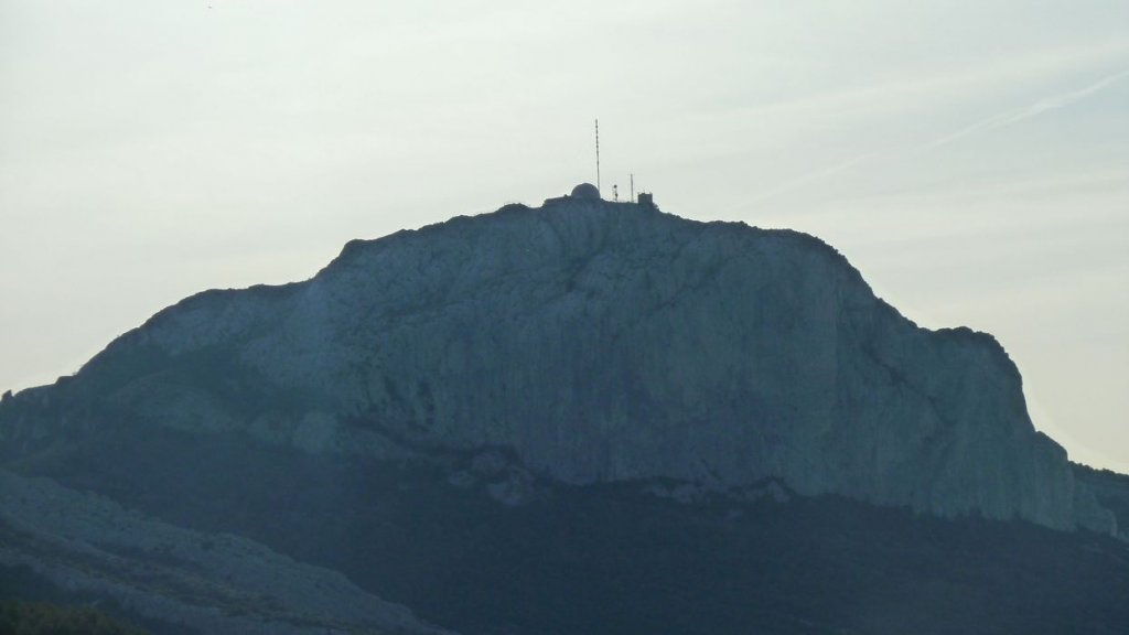 col_bertagne_avril_2015_216.jpg