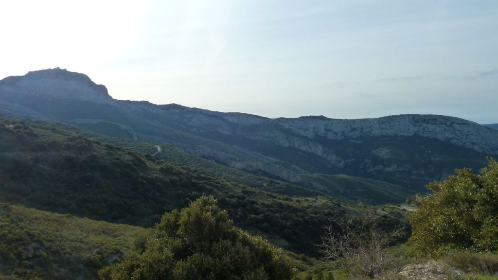 col_bertagne_avril_2015_220.jpg