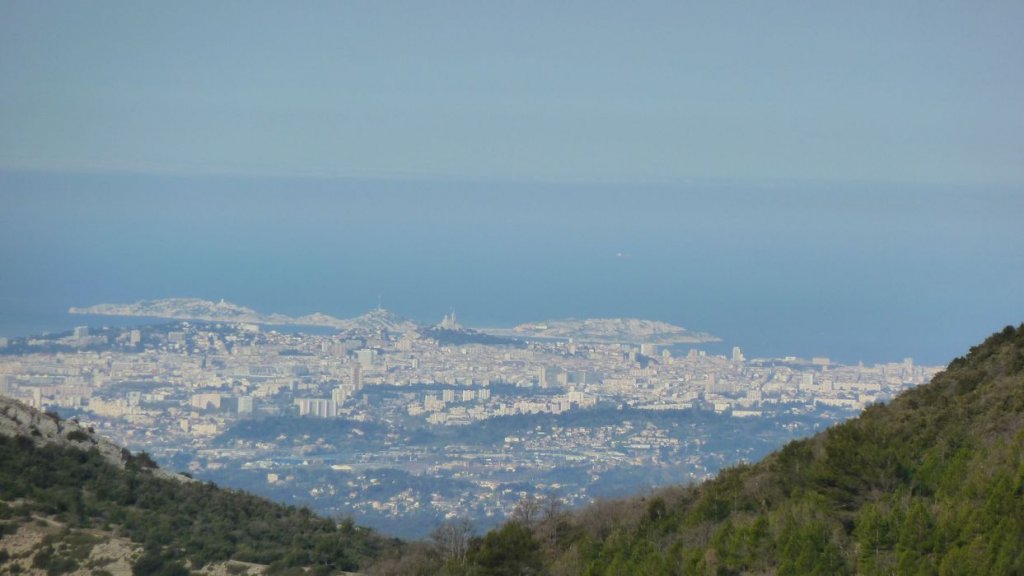 col_bertagne_avril_2015_308.jpg