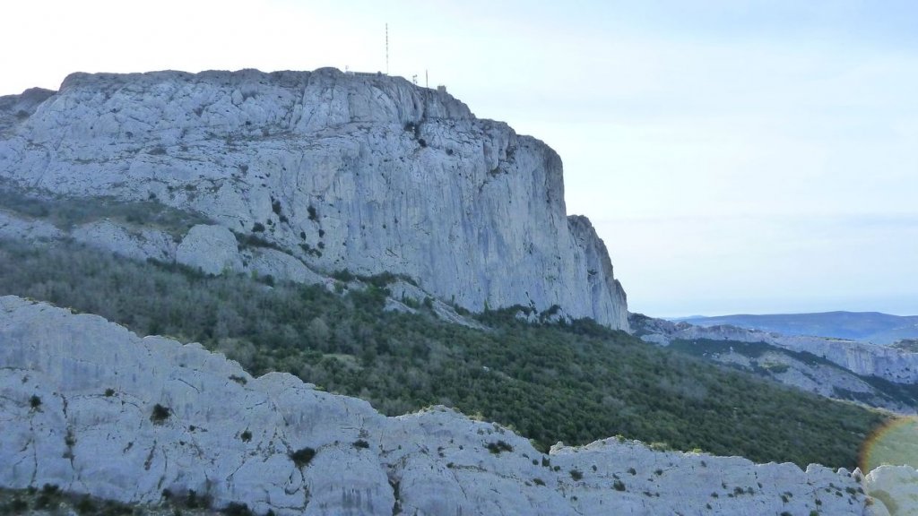 col_bertagne_avril_2015_368.jpg