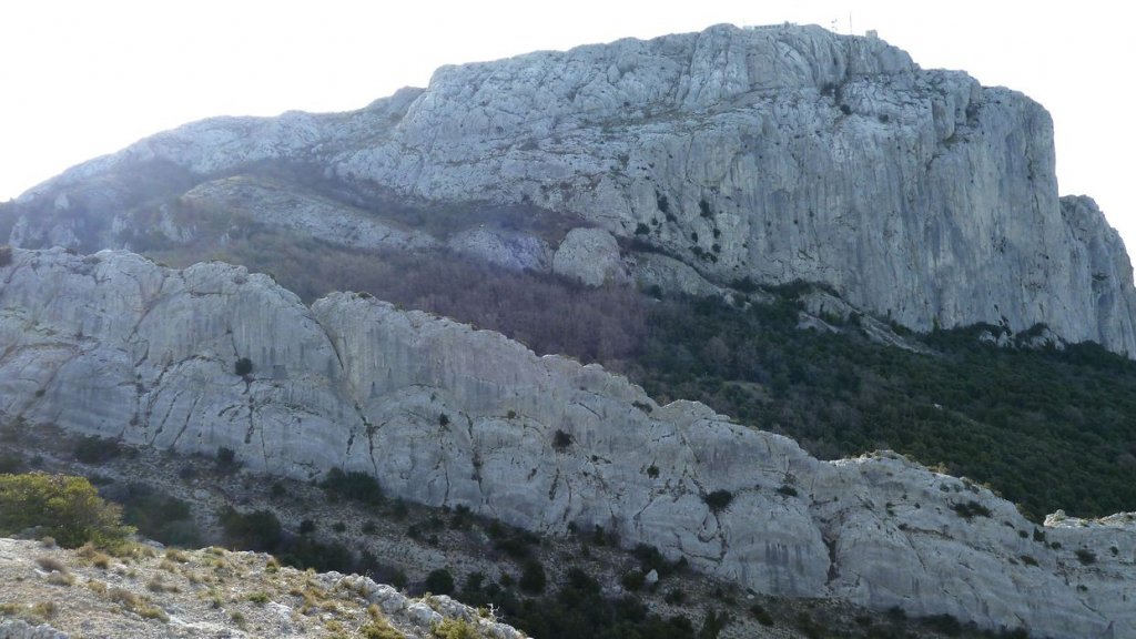 col_bertagne_avril_2015_396.jpg