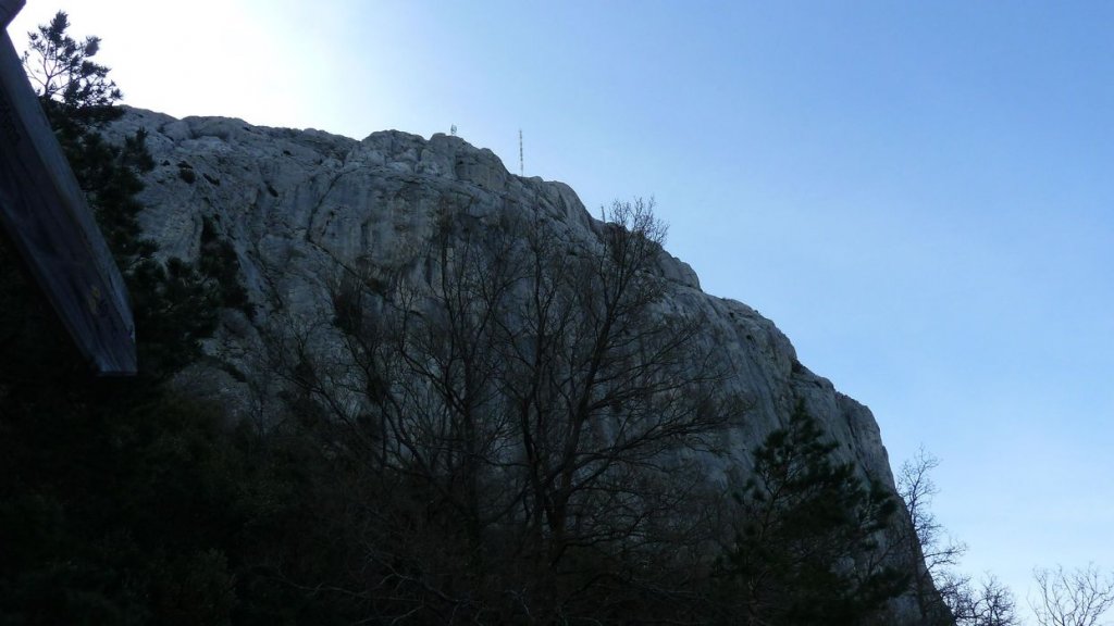 col_bertagne_avril_2015_472.jpg