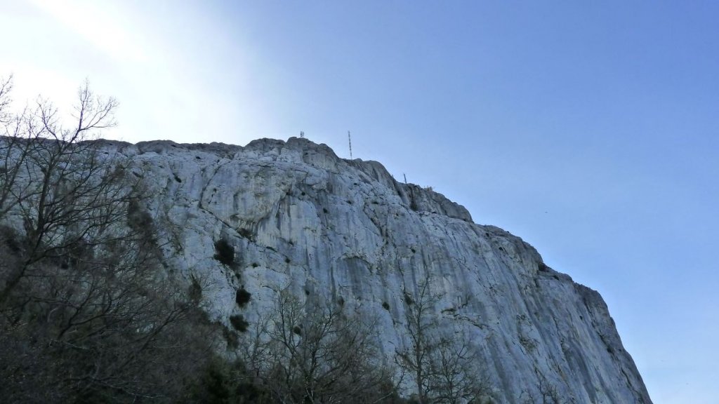 col_bertagne_avril_2015_492.jpg