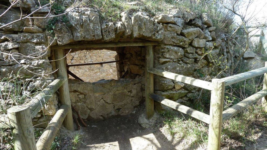 col_bertagne_avril_2015_560.jpg