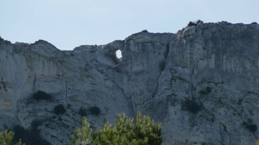 col_bertagne_avril_2015_604.jpg