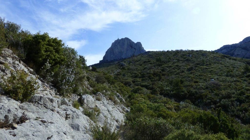 col_bertagne_avril_2015_620.jpg