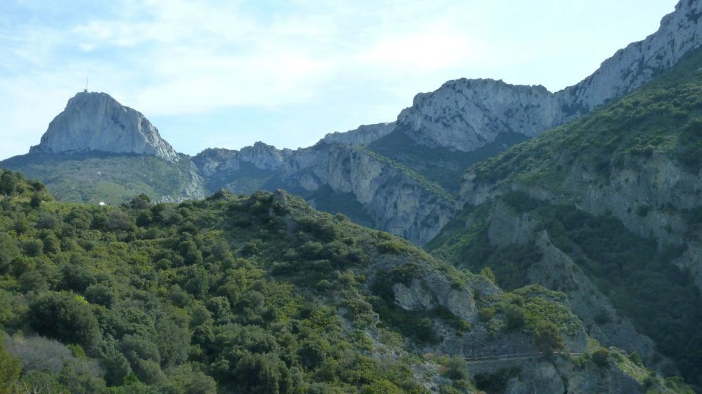 col_bertagne_avril_2015_636.jpg