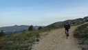 col_bertagne_avril_2015_048.jpg