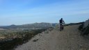 col_bertagne_avril_2015_088.jpg