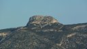 col_bertagne_avril_2015_096.jpg