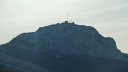 col_bertagne_avril_2015_216.jpg