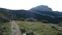 col_bertagne_avril_2015_272.jpg