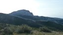 col_bertagne_avril_2015_276.jpg