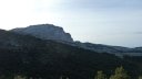 col_bertagne_avril_2015_284.jpg