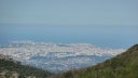 col_bertagne_avril_2015_308.jpg
