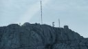 col_bertagne_avril_2015_328.jpg